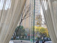 -小秦淮·南京土菜(新亭西路店)