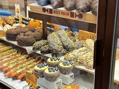 -PAPER STONE BAKERY(天汇广场店)