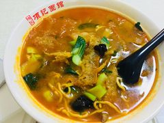 -项记面馆(明瓦廊店)