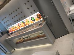 -呷哺呷哺(王府井喜悦店)