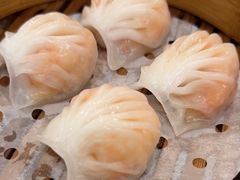 -潮濠城酒家(东山广场店)