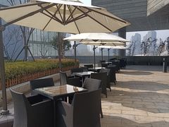 -湘拾(壹方北馆店)