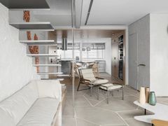 -住范儿家装·整体家装·装修设计