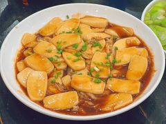 -绍兴名菜馆(可乐路店)