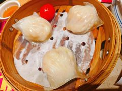 -点都德(聚福楼店)