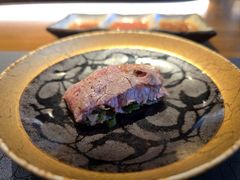 -岩盐·铁板料理(嘉里店)