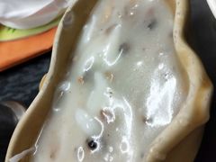 -老西关濑粉(文明路店)