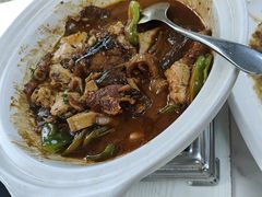 -楚鱼王·河鲜·湖北菜(华农店)