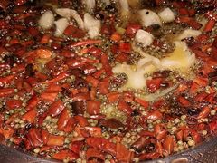 -雲蜀龙阁·金牌水煮鱼(方庄店)