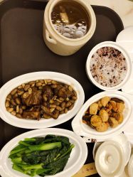 点击看大图 -幸福妈妈月子中心(番禺店)