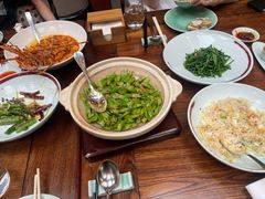 -三亚太阳湾柏悦酒店