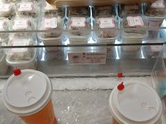 -好利来(道前街店)