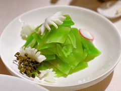 -上海人家花樣年华(虹口龙之梦店)