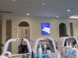 点击看大图 -Return·蕾特恩祛痘·皮肤管理中心