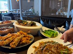 -万科美好广场