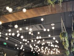 大堂-ITA·意塔意大利餐厅(亦庄店)