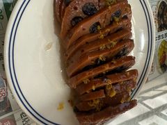 -阿金大白·上海菜馆(新天地店)
