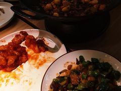 -徐小姐地锅鸡(云龙万达店)