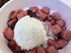 -鲜芋仙(群光广场店)