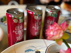 -水岸居湖景农家乐·阳澄湖大闸蟹