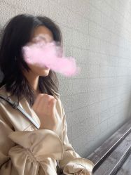 -禾里設計