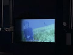 -上海璞麗酒店