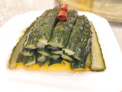 -泰丰楼(前门西大街店)