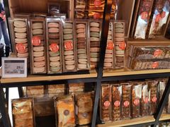 -Olé精品超市(广州太古汇店)