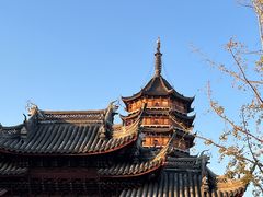-北寺塔