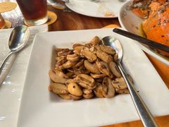 -Ministry of Crab(科伦坡店)