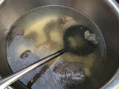 -化州肥仔大排档(建安二路店)