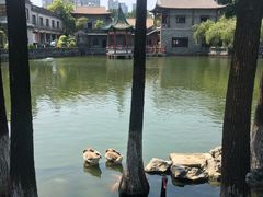 -东莞市可园博物馆