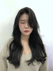 -3AM HAIR SALON染发烫发接发