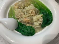 -袁记云饺(西安路店)