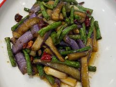 -三品香·江浙菜(松江九谊店)