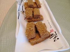 -国瑞酒店餐饮部