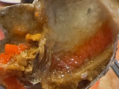 -皮蛋弟砂锅店(总店)