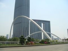 -天津市规划展览馆