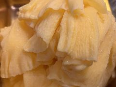 -半秋山西餐厅(宜昌大洋店)