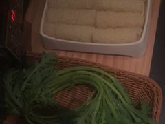 -巴邑火锅·鲜切牛肉(萧山银隆店)