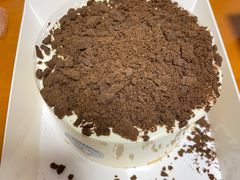 -满月蛋糕定制·商务茶歇·diy课程(万达广场店)