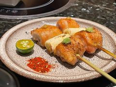 -然锅料理