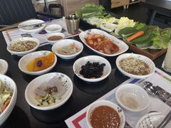-青鹤谷(苏州店)