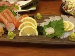 -梵料理