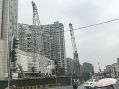 -闸弄口(地铁站)