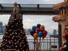 -海港城