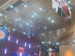 -老屋印象川菜(世纪东方店)