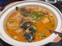 -明丰小渔馆(明月路店)