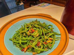 -梅飞酒家(名辉豪庭店)