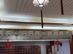 -通透堂中医·精准推拿(旗舰店)